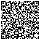 QR code with Finney Carpet Cleaning contacts