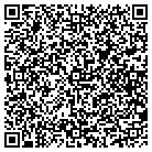 QR code with Jessie Arnold Body Shop contacts