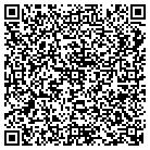 QR code with Wright Fence contacts