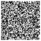 QR code with Godfather's Exterminating Inc contacts