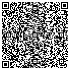 QR code with CXN Freight Systems Inc contacts