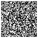 QR code with Davis Elijah DVM contacts