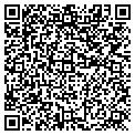 QR code with Joseph F Mullin contacts