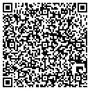 QR code with W & W Fence Company contacts