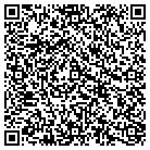 QR code with Godfather's Exterminating Inc contacts