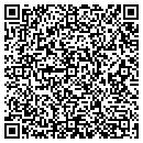 QR code with Ruffins Network contacts
