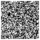 QR code with First Call Restoration Inc contacts