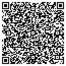 QR code with Davis Elijah DVM contacts