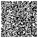 QR code with Bmc Software Inc contacts