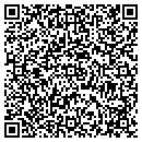 QR code with J P Heintz & CO contacts