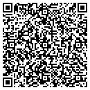 QR code with First Call Restoration NC contacts