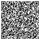 QR code with Davis Janice L DVM contacts