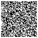 QR code with Johnny Butcher contacts