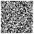 QR code with Integrity Fencing contacts