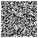 QR code with Lyons Of California contacts
