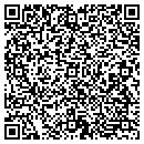 QR code with Intense Fencing contacts