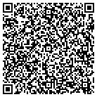 QR code with Quest Global Management contacts
