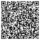 QR code with A Chameleon Painter contacts