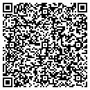 QR code with Davis Rachael DVM contacts