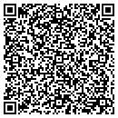 QR code with Boris Zilberman contacts