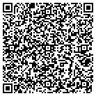 QR code with John's Collision Center contacts