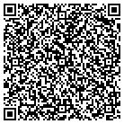 QR code with First Choice Carpet Cleaning contacts