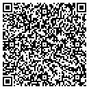 QR code with Top Knotch Pet Grooming contacts