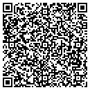 QR code with Dawson Mikie J DVM contacts