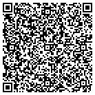 QR code with Touch By An Angel Private Sitting & Bathing contacts