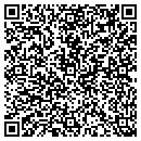 QR code with Cromeans Salon contacts