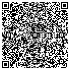 QR code with Guardian Pest Solutions Inc contacts