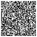 QR code with Jr Blackmore & Sons Ltd contacts