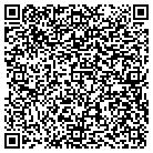 QR code with Sunstate Construction Inc contacts