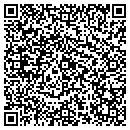 QR code with Karl Kardel CO Inc contacts