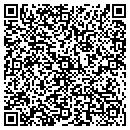 QR code with Business Decision Support contacts