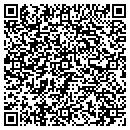 QR code with Kevin D Bengtson contacts