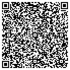 QR code with Trim Time Pet Grooming contacts