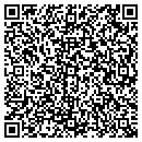QR code with First Class Service contacts