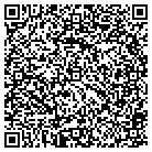QR code with Business Machine Technologies contacts