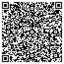 QR code with Lisa Dee Corp contacts