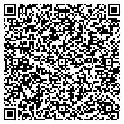 QR code with Acrylic Fabricators Corp contacts