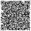 QR code with First Rate Cleaning contacts