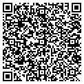 QR code with Lone Pine Fencing contacts