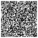 QR code with Anglers Painting contacts