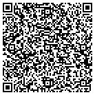 QR code with Joseph D Santiago Jr contacts