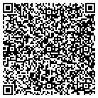 QR code with Keeler Redevelopment contacts
