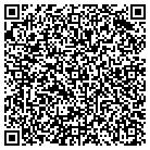 QR code with Trinity's Traveling Spa Pet Grooming contacts