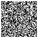 QR code with Major Fence contacts