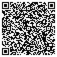 QR code with Mc Fencing contacts
