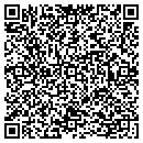 QR code with Bert's Professional Painting contacts